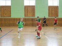 IMG_1937